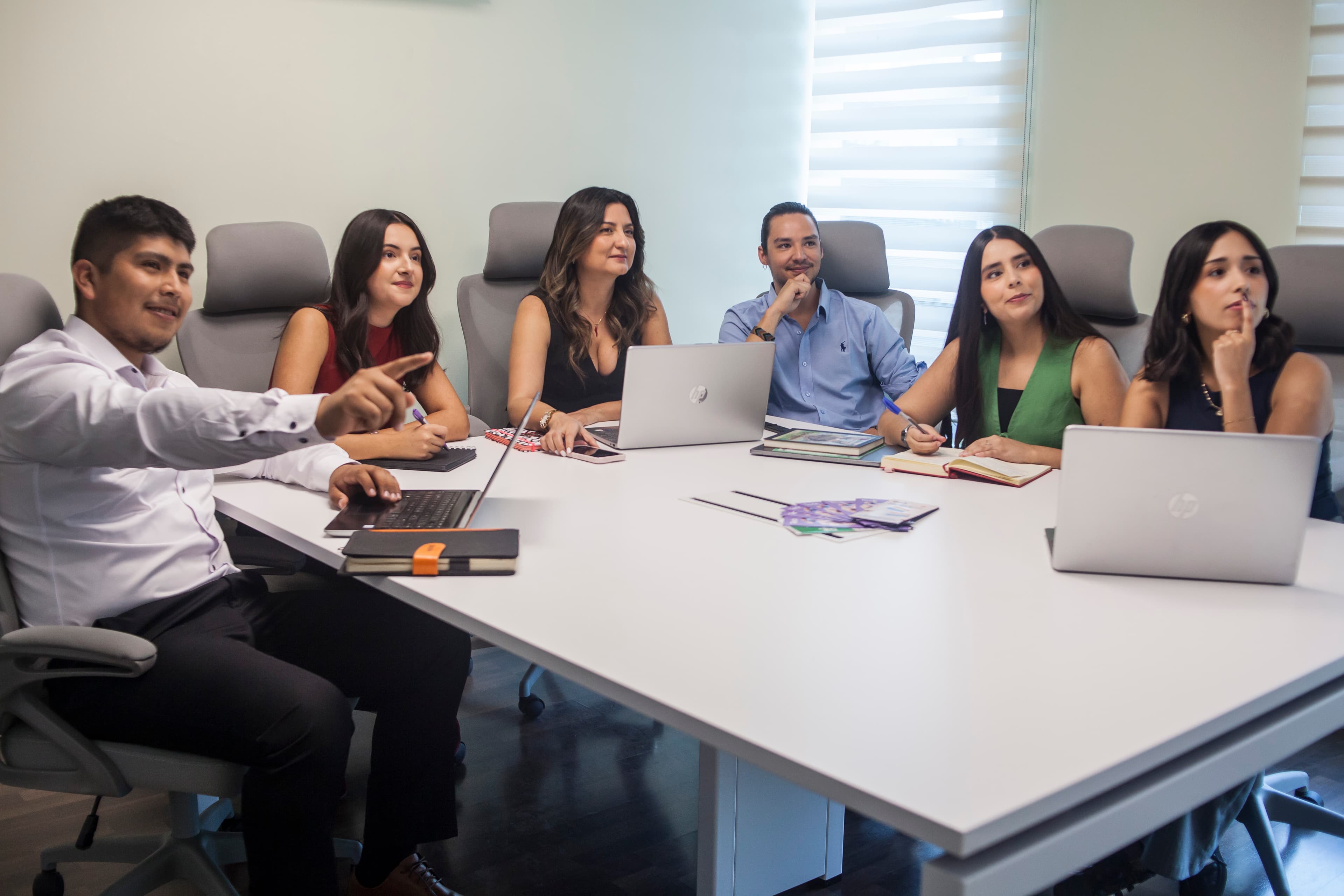 Diversity Development Consulting